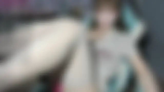 Yoonhee_ki élő XXX-chatje