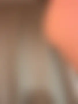 curchez_'s Live XXX Chat
