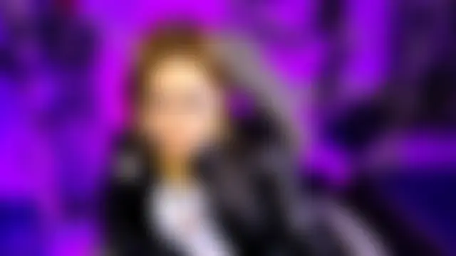 Kumiho_7777 Live Chatraum