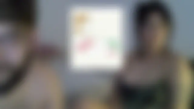ebisuwu's Live XXX Chat