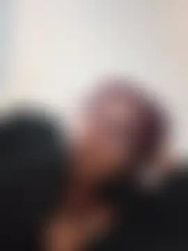RedMeloddy's Live XXX Chat