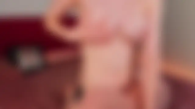 KoriMelon's Live XXX Chat