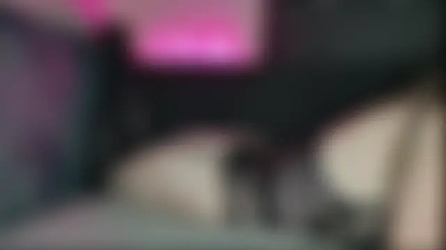 Bilik Sembang Langsung rozkoszna20