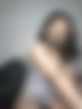 _Shimmerlyn_ Adlı Modelin Canlı XXX Sohbeti