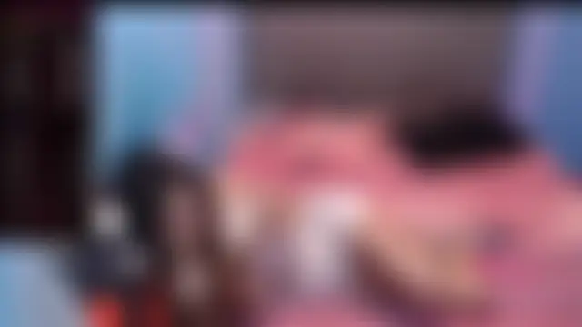 luxury_sex_17のライブXXXチャット