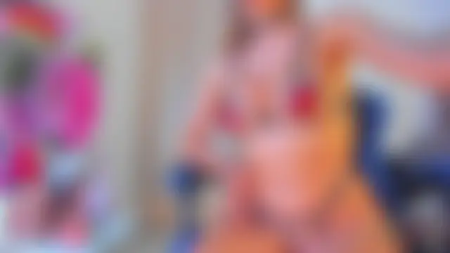 Chat XXX ao vivo de FoxxTattoo