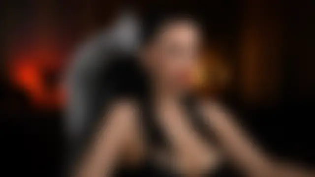 Živá chatovací místnost kelly_kent