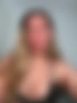 Aussielulu Live seks camshow