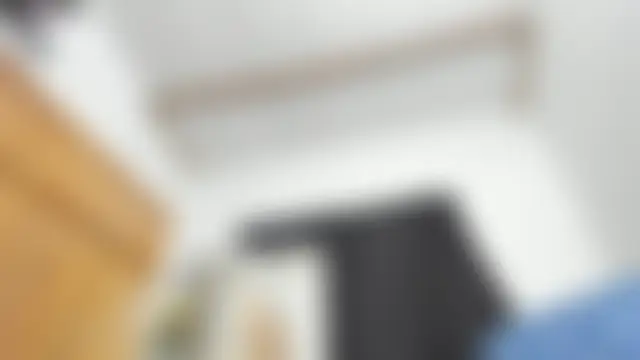 Emyiii Live XXX-Chat