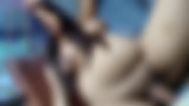 Sassy_Sammのライブセックスカメラショー