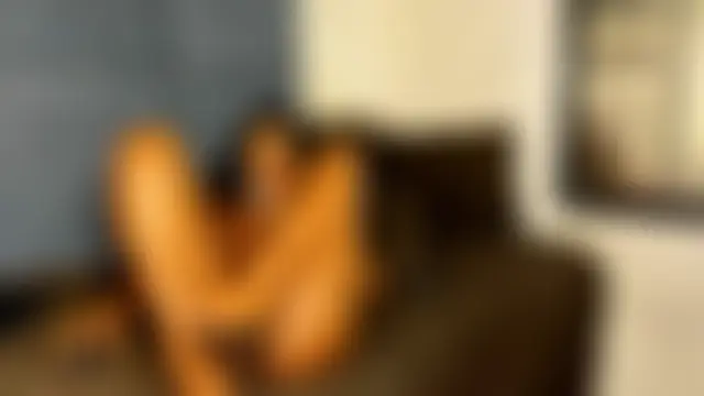 Ebonydollxx live XXX chat