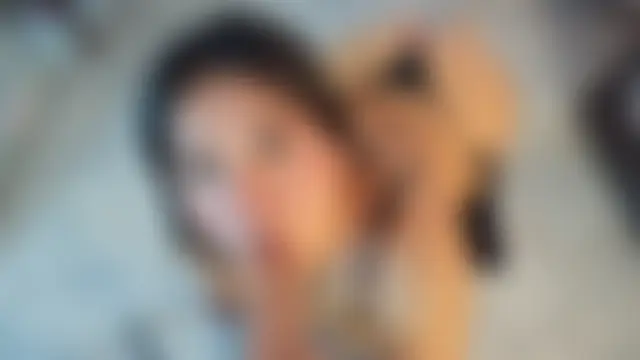 mia_roux1 실시간 채팅방