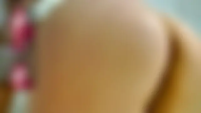 Pokój czatu na żywo – BunnyforDaddy