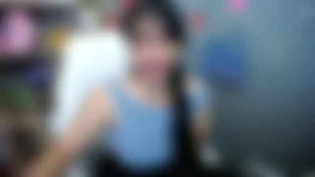 LiluGrants Cameră chat live