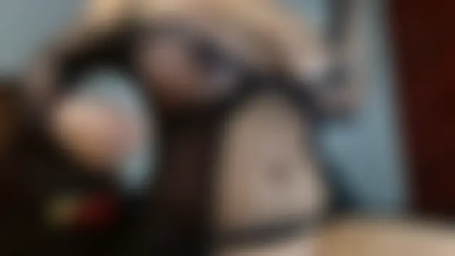 alisson-castro Cameră chat live