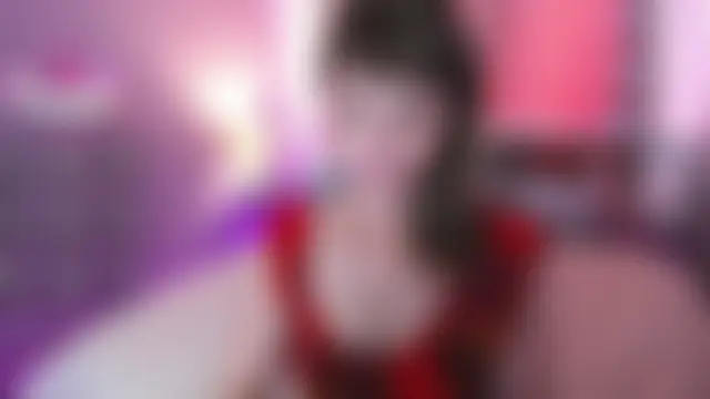 annasimonsj Cameră chat live