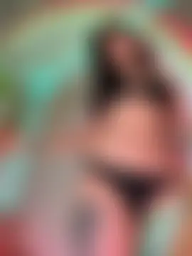 GiannaMagari_ Live Chatrum
