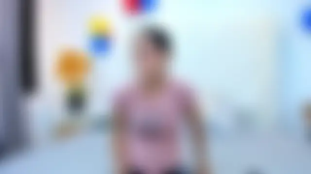 Paulynavera live XXX chat