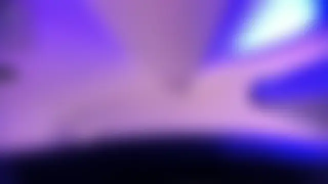 Chat XXX ao vivo de stephanymonroe