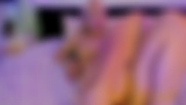 Chat XXX ao vivo de Hidori_rem