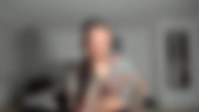 StevenRiseNYC's Live XXX Chat