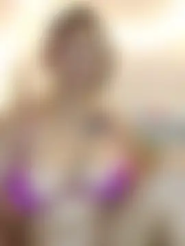 צ'אט XXX בשידור חי של VALENTINA_ROUSE_