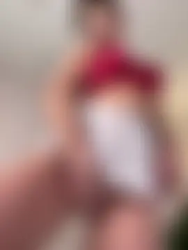 LillyNatty18 élő XXX-chatje