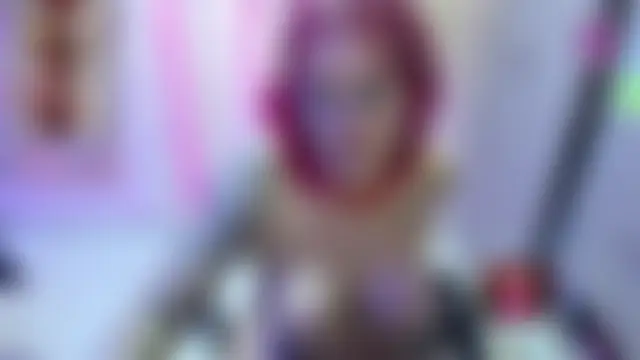 KAROL_MILF élő XXX-chatje
