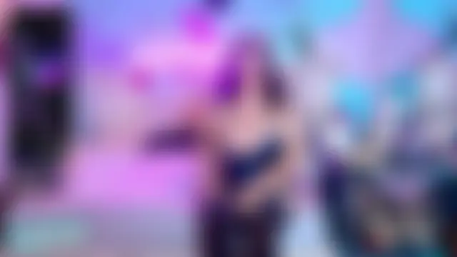 Zaly_matureのライブXXXチャット