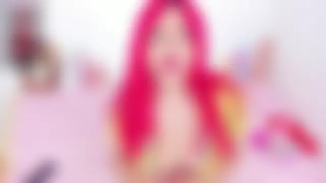 Cloee_Lovee 现场XXX聊天