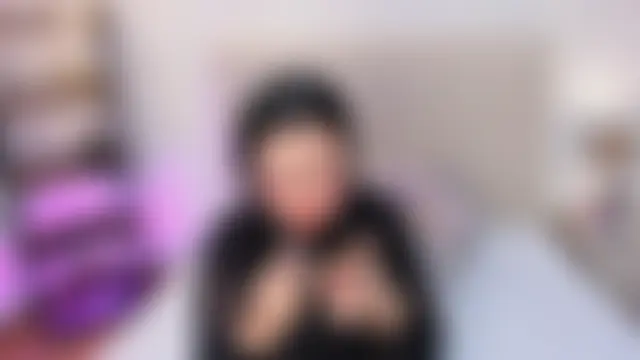 ViolettaRousee_ 现场XXX聊天