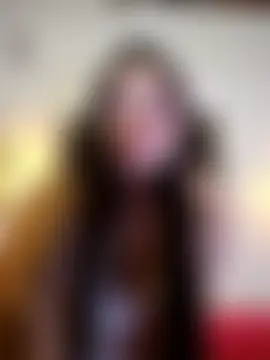 natasha__romanov 现场XXX聊天