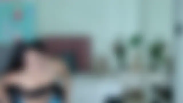 heidy_hoiss 现场XXX聊天