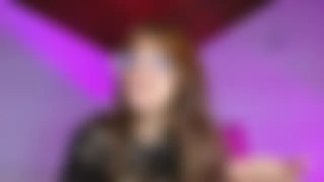 uchiiky_doll 现场XXX聊天