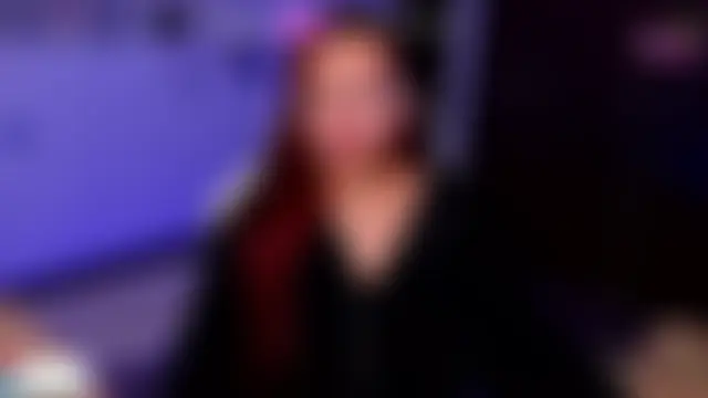 Sala de chat ao vivo de ImLui_lu