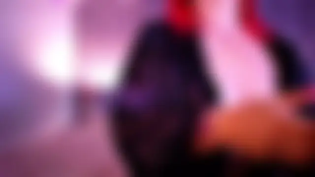 AbellaFox_ élő XXX-chatje