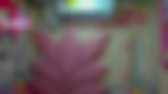 baby_sofia7 élő XXX-chatje