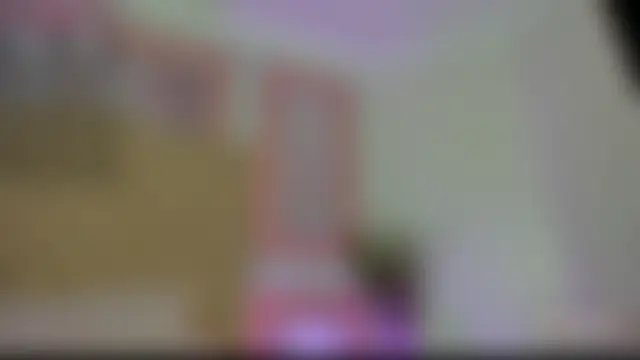 hot_luna_x élő XXX-chatje