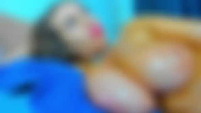 00ingrid's Live XXX Chat
