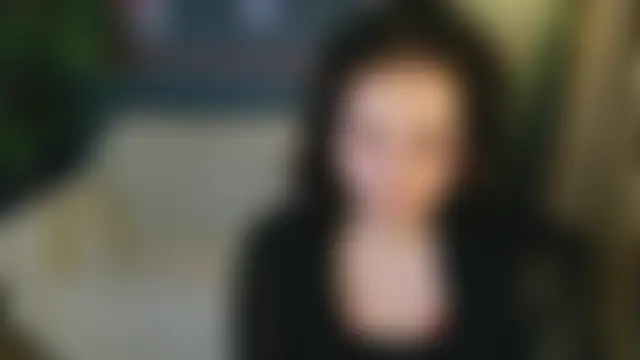 Chat soba uživo modela mori_sheen