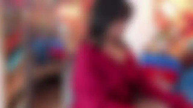 NaiirobiSwan чат на живо