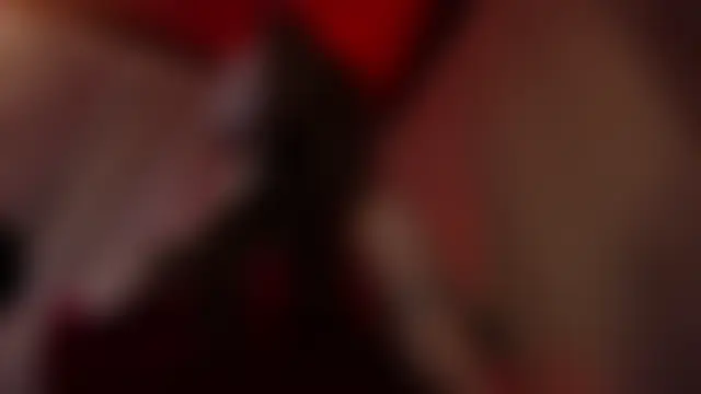 Sofira_Fox чат на живо