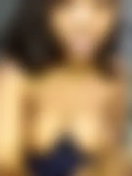 0023doja's Live XXX Chat