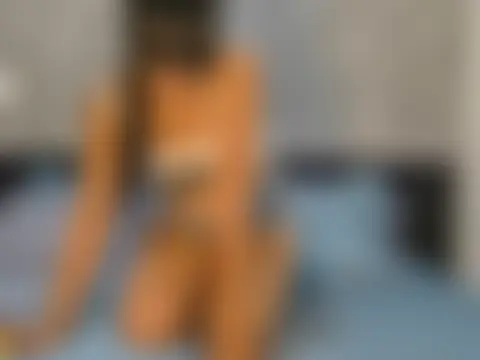 Chat soba uživo modela afada123A