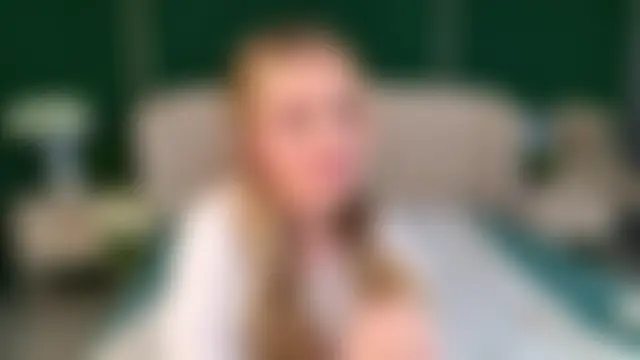 Chat soba uživo modela Lina_Sinerz