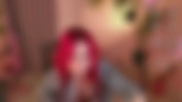 _Ava_Sky_ Live chatroom