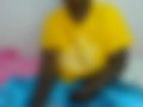HOTMAYA254's Live Chat Room