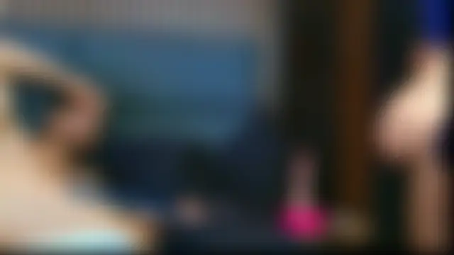 Martin_and_Santiago Webcam Show