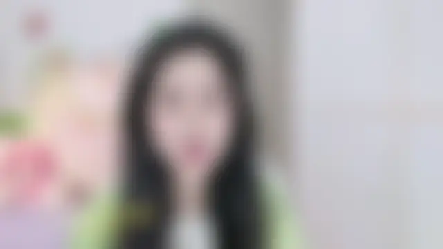 HK_angelchloe live-chat rom