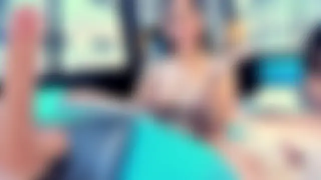 TessaCooper1 – Naživo XXX chat